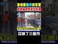 柬埔寨「豬仔」的反撲 獲救後助警揪詐團5人組｜tvbs新聞 @tvbsnews02