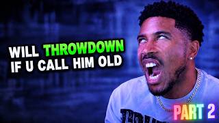 Lowtiergod does damage control part 2