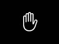 WWDC26: Privacy and Security Group Lab | Apple