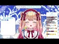 【歌枠】冬っぽい曲 ウィンターソング歌うよ🎶🎤singing stream【新人vtuber】