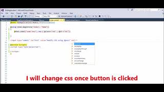 jQuery - How to modify CSS Style on the fly