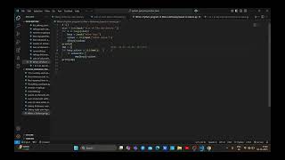 Write a Python program to filter a dictionary based on values