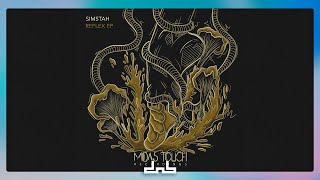 Simstah - Reflex