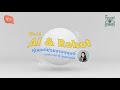 ai u0026 robot หุ่นยนต์ช่วยงานมนุษย์ with ภาดารี อุตสาหจิต the future sight ep12