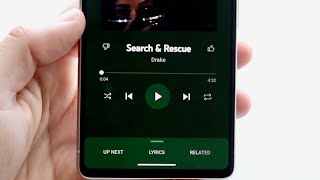 How To FIX Android Not Playing Music! (2023)