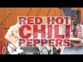 Red Hot Chili Peppers   Give It Away