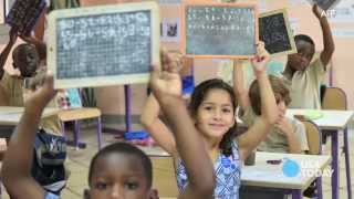 Who invented the Common Core? Ask USA TODAY