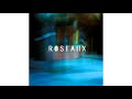 roseaux ft. anna majidson i should have known official audio