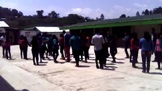 cuxulja chiapas dia del estudiante