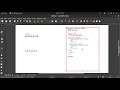 Search in Rotated Sorted Array II | Google, Microsoft, Linkedin interview question | Leetcode 81
