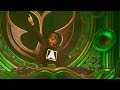 Armin van Buuren live at Tomorrowland 2017 (Weekend 2)