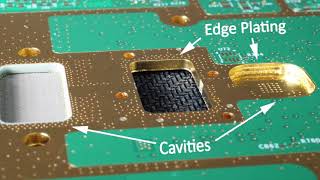 77 Second Webinars: Thermal Cavity Construction