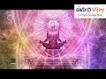 Spiritual Psychic Healer in USA-Astro Vijay