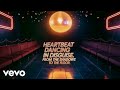 Velour Nights - Neon Awakening (Lyric Video)