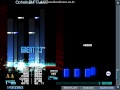 bandicam 201305 04 10 36 16 843