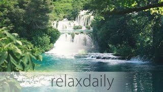 Light Instrumental Music - study, work, relax - N°106 (4K)