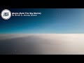 RL Grime Atoms (Lyrics) Said the Sky Remix, ft Jeremy Zucker