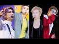 BTS namjoon Tik tok/insta reels edits on hindi songs💜🔥💜RM tiktok edits💜😘💜#1