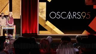 Effetto Vertigo - Ep#135 Commenti alle nomination degli Oscars 2023