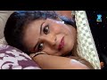 Police Diary - Epiosde 252 - Indian Crime Real Life Police Investigation Stories - Zee Telugu