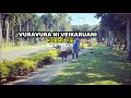 Vuravura Ni Veikaruani - K3 Fiji