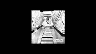 04 CAMERAS - Break/Hands - In Your Room