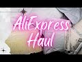 $200 Haul- Nail Art Supplies, Gel Polishes, and More from AliExpress! LINKS