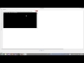 C# IronPython ScriptEngine:  Syntax Highlighting Demo Plus C# Script Integration