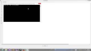 C# IronPython ScriptEngine: Syntax Highlighting Demo Plus C# Script Integration