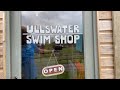 Check out my new ‘ULLSWATER SWIM SHOP’