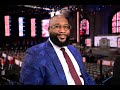 Marcus Spears on if Deshaun Watson Can Lead the Browns to the Playoffs - Sports4CLE, 8/3/23