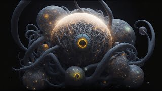Stories of the week 2: Yog-Sothoth | Minimal Ads During Video