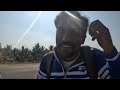 ಶ್ರೀ ಕ್ಷೇತ್ರ ಅರಸೀಕಟ್ಟೆ arasikatte amma temple afterlong time another volg temple kannadavlogs