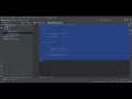 Java Multi threading Tutorial 3 (Multiple Threads)