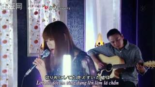 [Vietsub] Ayaka -I can even fly to the sky