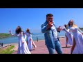 azat egoyan “eli noric” official video nnn studio