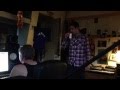 Silver Bullit Studio Life