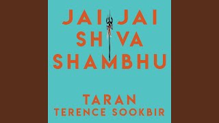 Jai Jai Shiva Shambhu