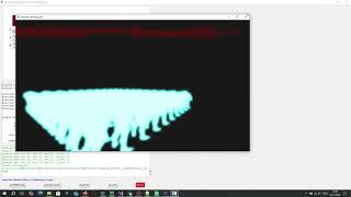 Final Version of Node-based Shader Editor