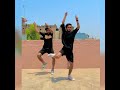 Piya More Bhole Bhole||Neetimohan Mika Singh||Dance cover#piyamore #mikasingh#neetimohan #dancecover