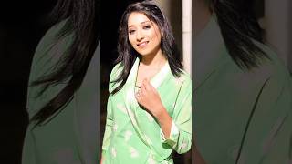 Vrushika Mehta 🥰 | Yeh Teri Galiyan Serial Asmita Video Puchki #yehterigaliyan #puchki #status #love