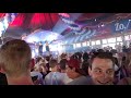 partyfriex ft. schorre chef ik moet zuipen frenchcore remix @ intents festival 2019