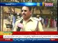 zptc mptc election polling status in eluru mahaanews