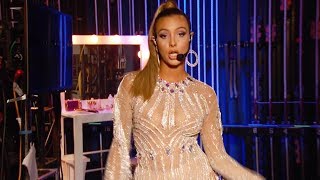 Lele Pons - Celoso | Live from Latin American Music Awards (2018)