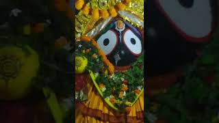 ମନ ମୋ ତୋ ପାଖରେ ଅଟକି ଗଲା.🙏🙏🙏