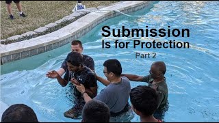 Sun Kim - Submission is for Perfection Part 2 | Austin CFC | 2021-01-10