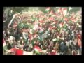 Revolution is coming in Pakistan in Novemebr 2012