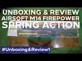 [UNBOXING] M14 Firepower Spring | Yogyakarta #unboxingreview1