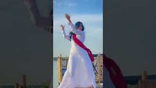 Badmash Dil | Dance Cover | #shorts #dance #badmashdil