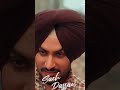 sach dassan rajvir jawanda desi crew bhindder burj latest punjabi songs 2023 shorts